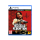 Gra PS5 PlayStation Red Dead Redemption